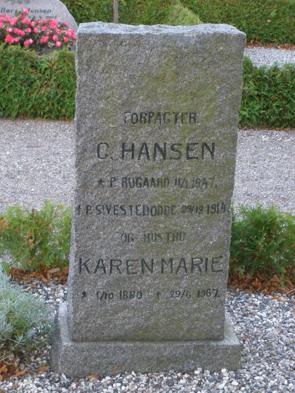 C. Hansen.JPG